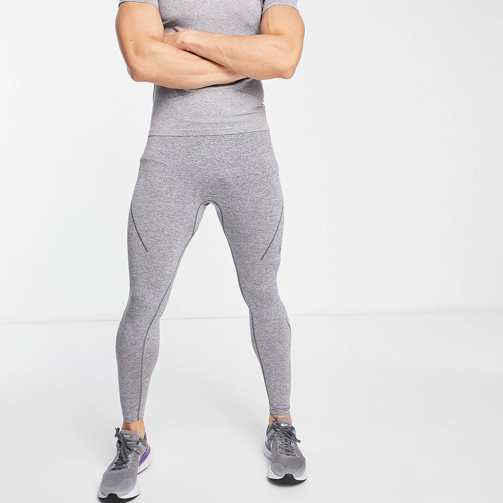 HIIT tights